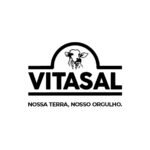 logos para site-15