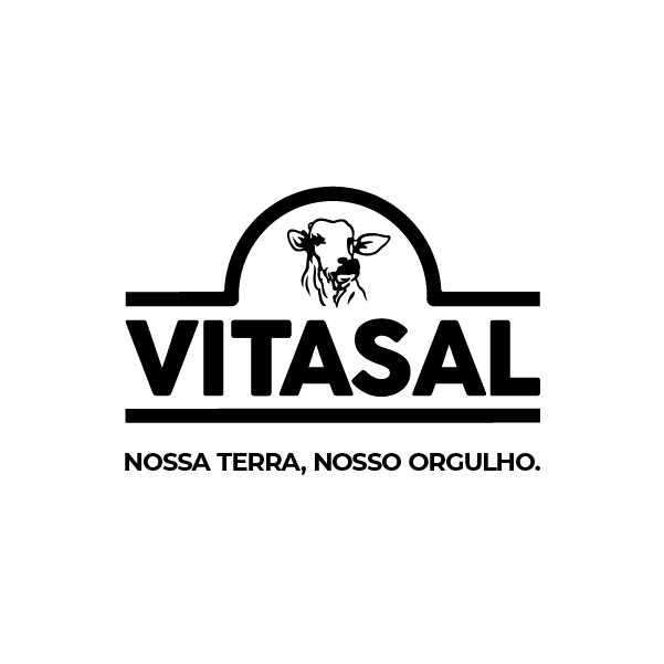 logos para site-15