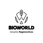 logos para site-16