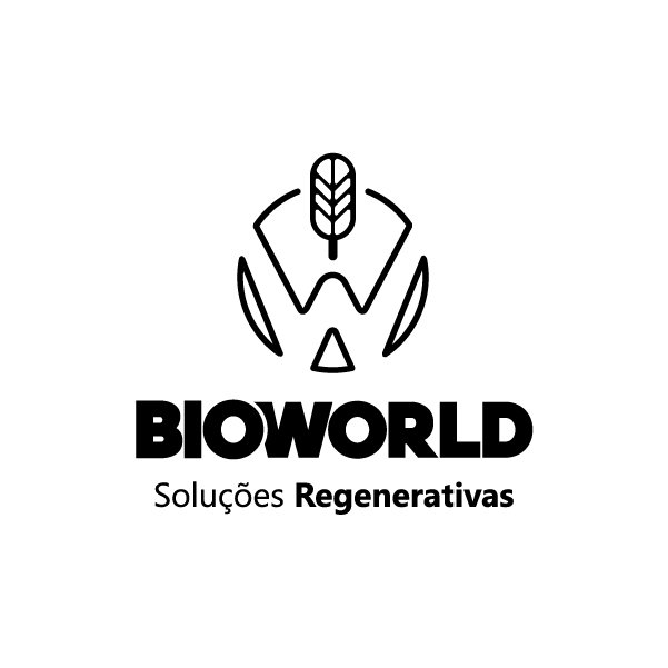 logos para site-16