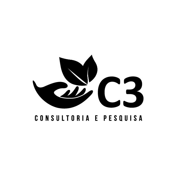 logos para site-17