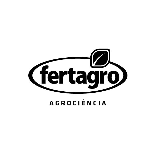 logos para site-18