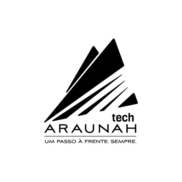 logos para site-19
