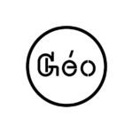 logos para site-20