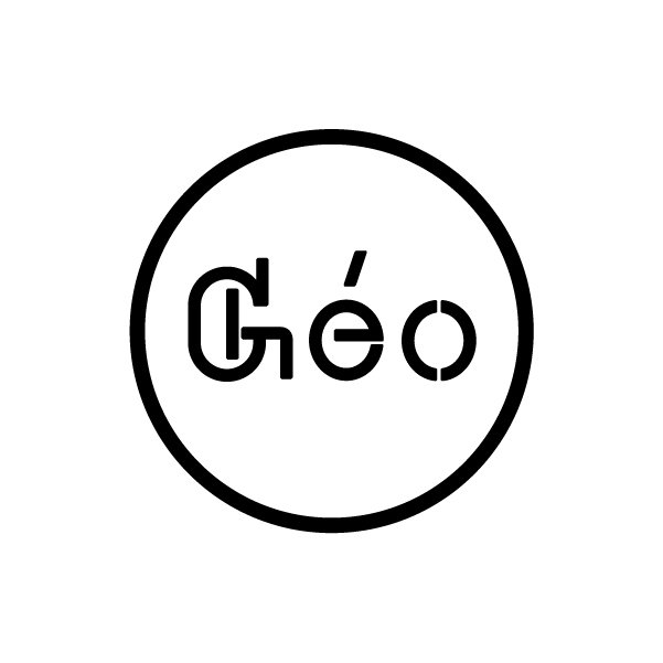 logos para site-20