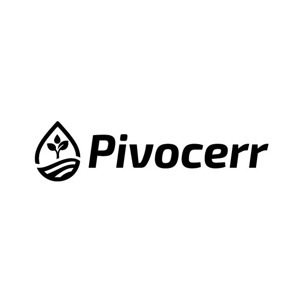 logos para site-22