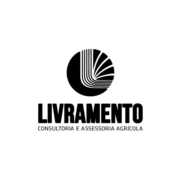 logos para site-23