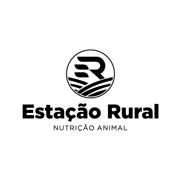 logos para site-26