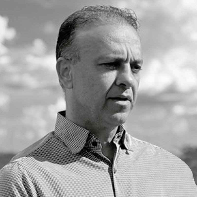 André Fernandes