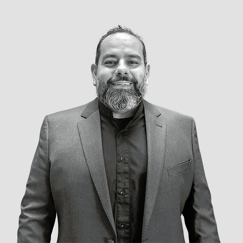 Fábio Rossigalli 