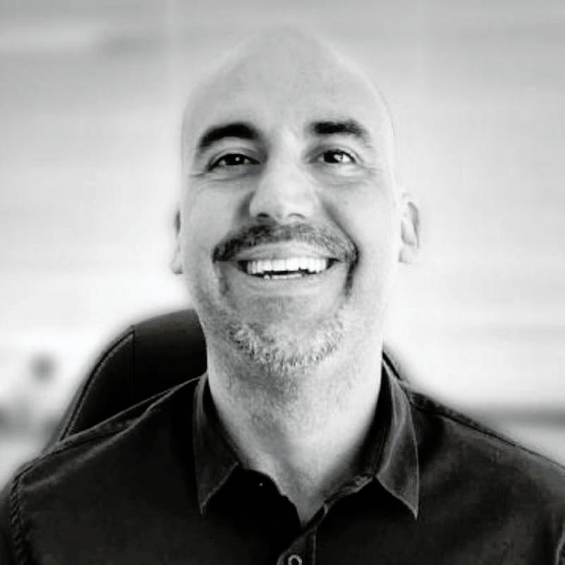 Júlio Meireles