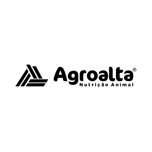 Agroalta logo
