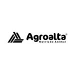 Agroalta logo