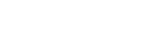 logo_nativa_branco